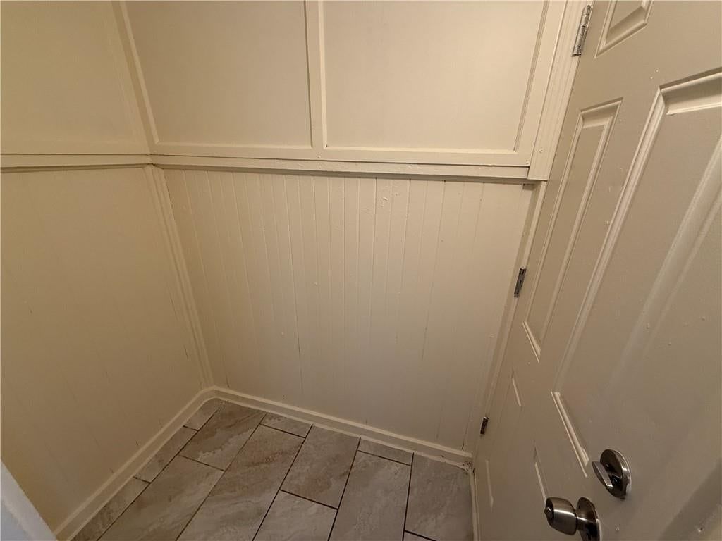 1919 E 71st Terrace — photo 10