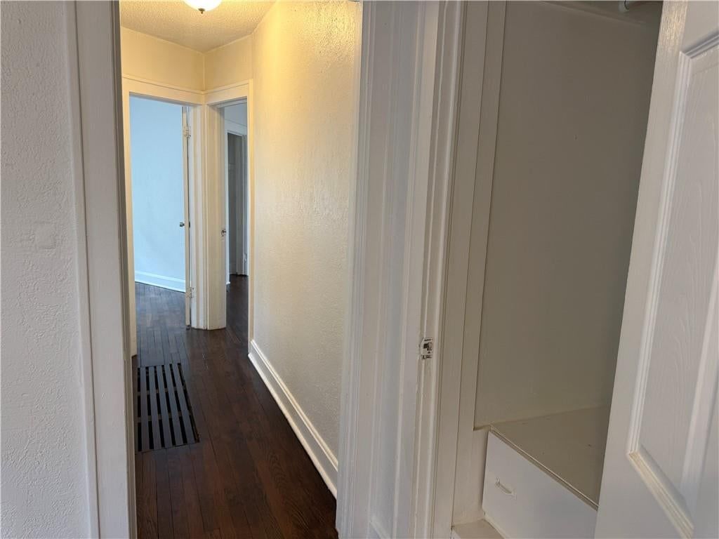 1919 E 71st Terrace — photo 11