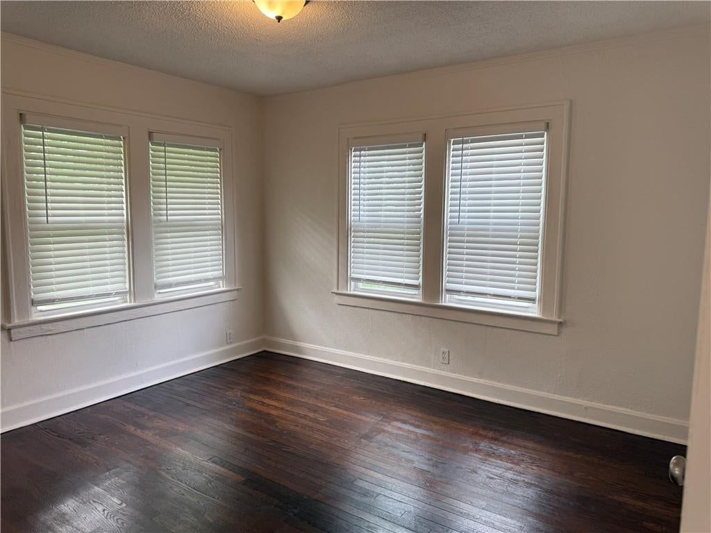 1919 E 71st Terrace — photo 13
