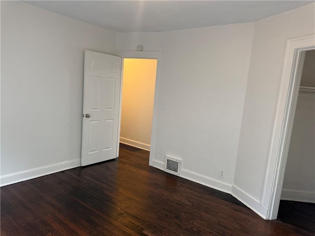 1919 E 71st Terrace — photo 14