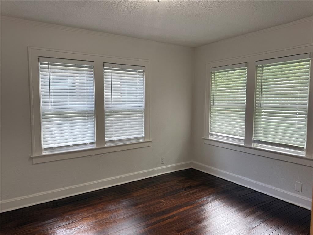 1919 E 71st Terrace — photo 15