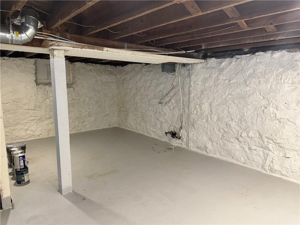 1919 E 71st Terrace — photo 17