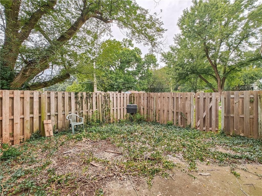 7200 Nall Avenue — photo 8
