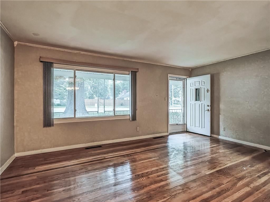 7200 Nall Avenue — photo 9