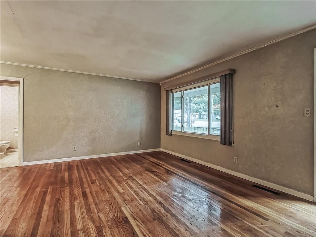 7200 Nall Avenue — photo 10