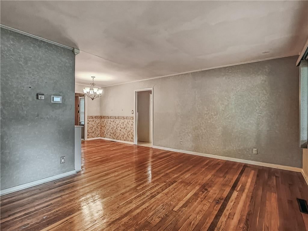 7200 Nall Avenue — photo 11