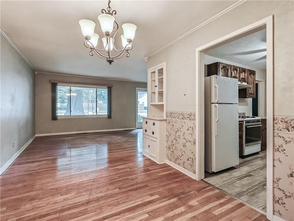 7200 Nall Avenue — photo 14