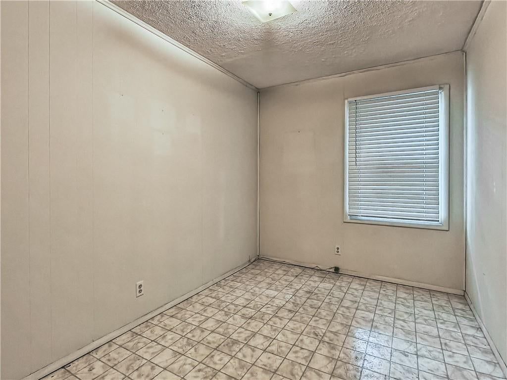 7200 Nall Avenue — photo 15