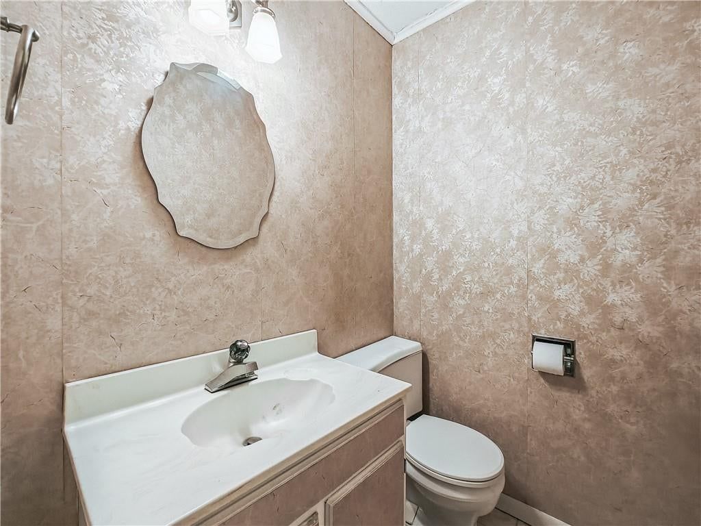 7200 Nall Avenue — photo 16
