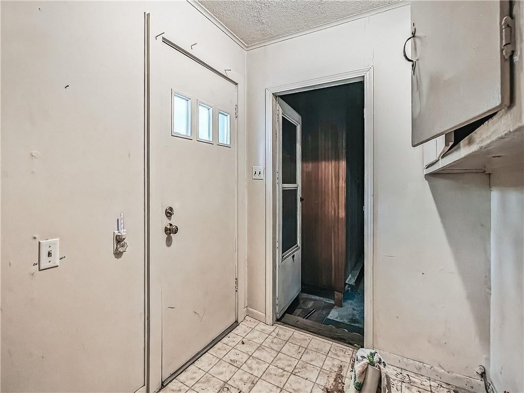 7200 Nall Avenue — photo 17
