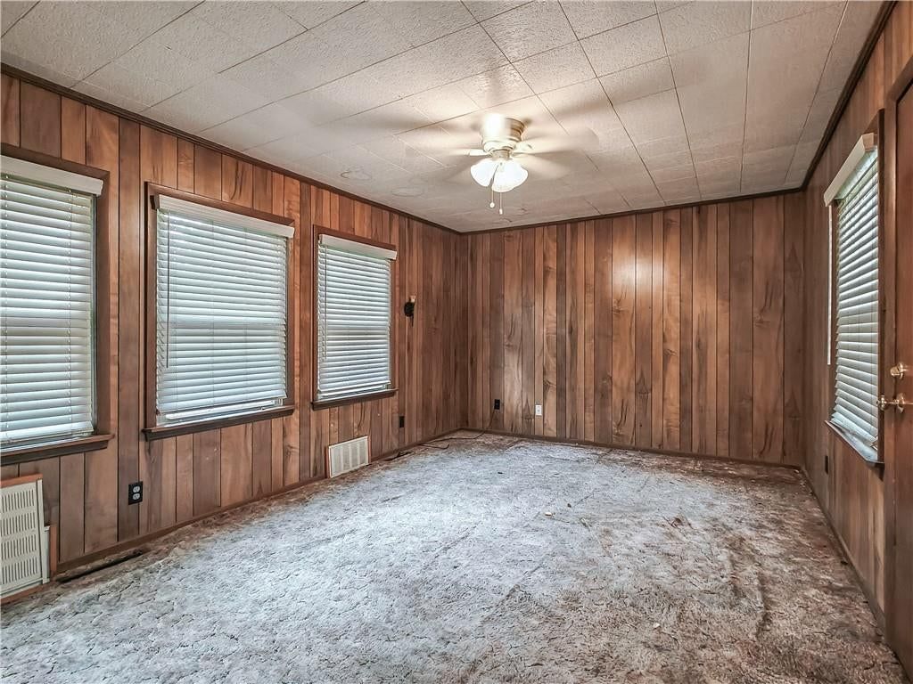 7200 Nall Avenue — photo 19