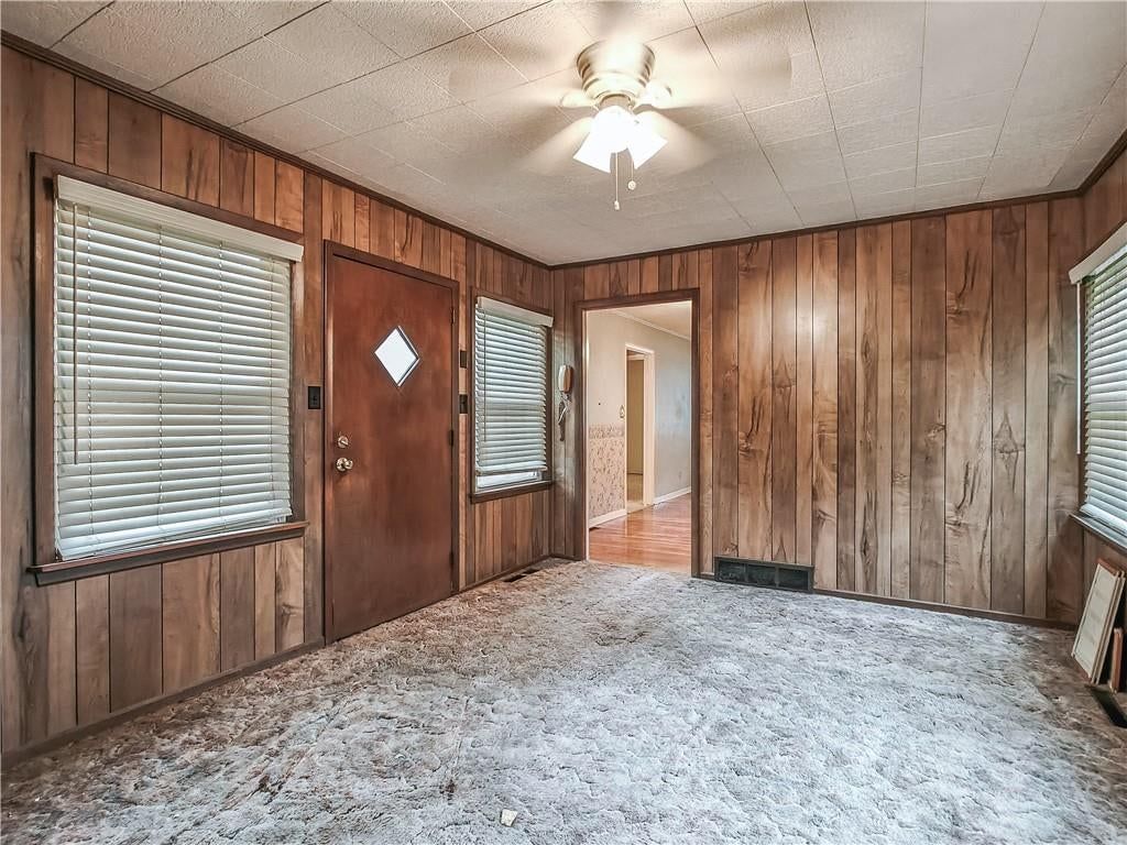 7200 Nall Avenue — photo 20
