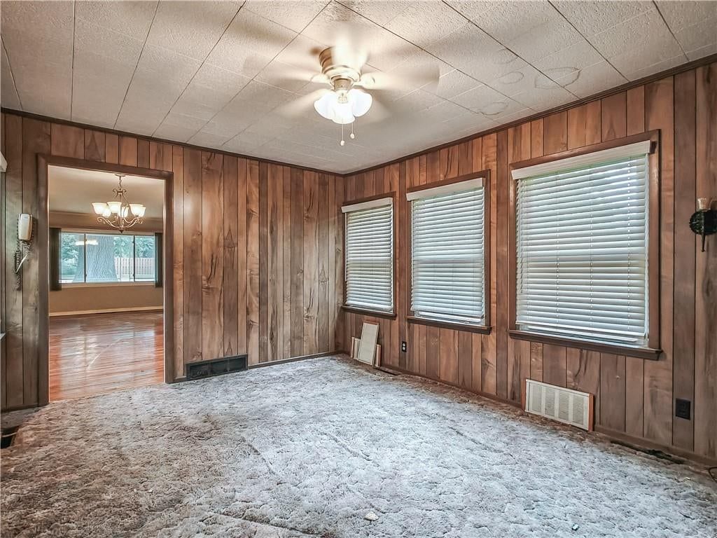 7200 Nall Avenue — photo 21