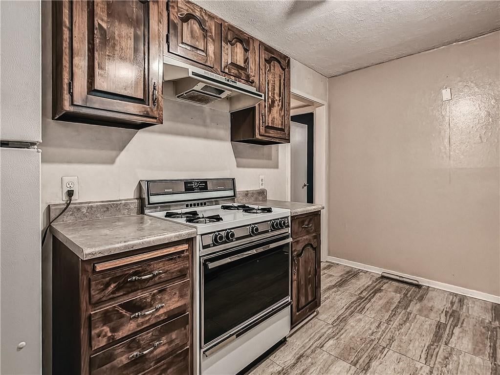 7200 Nall Avenue — photo 23