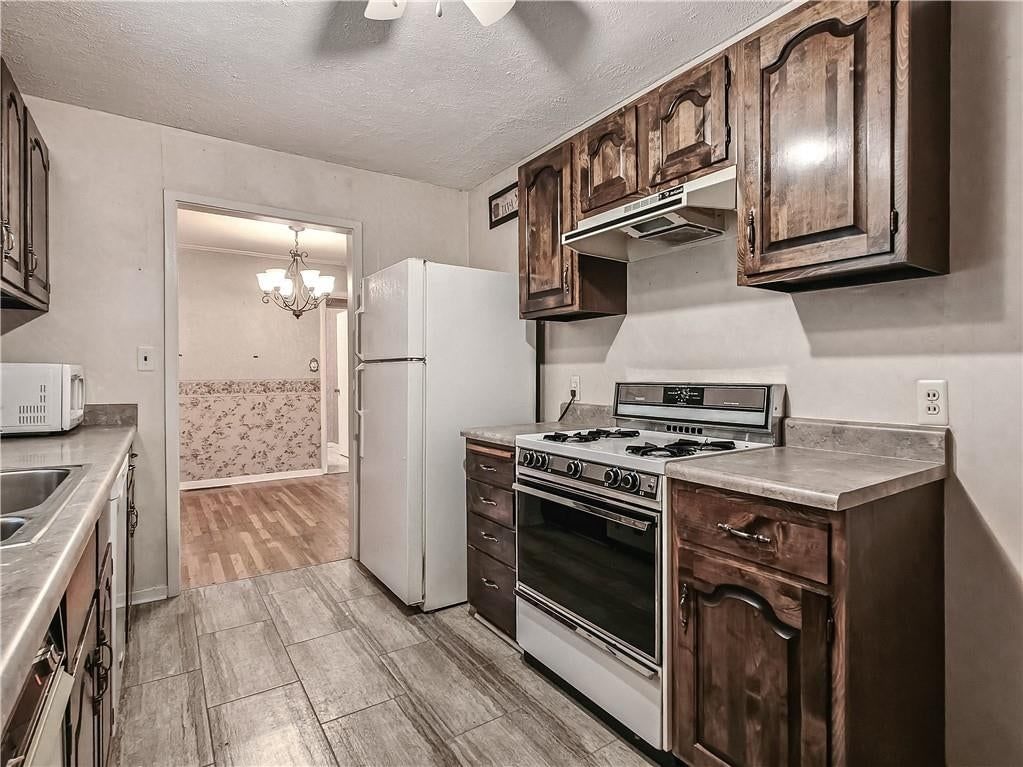 7200 Nall Avenue — photo 25