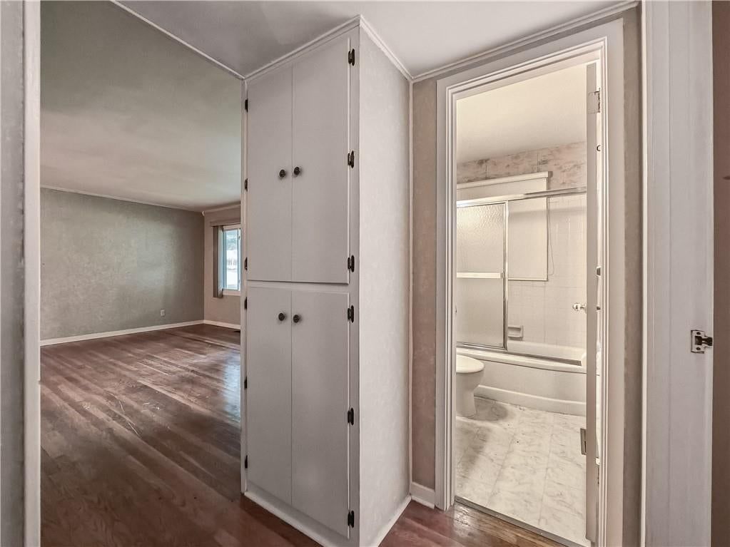 7200 Nall Avenue — photo 26