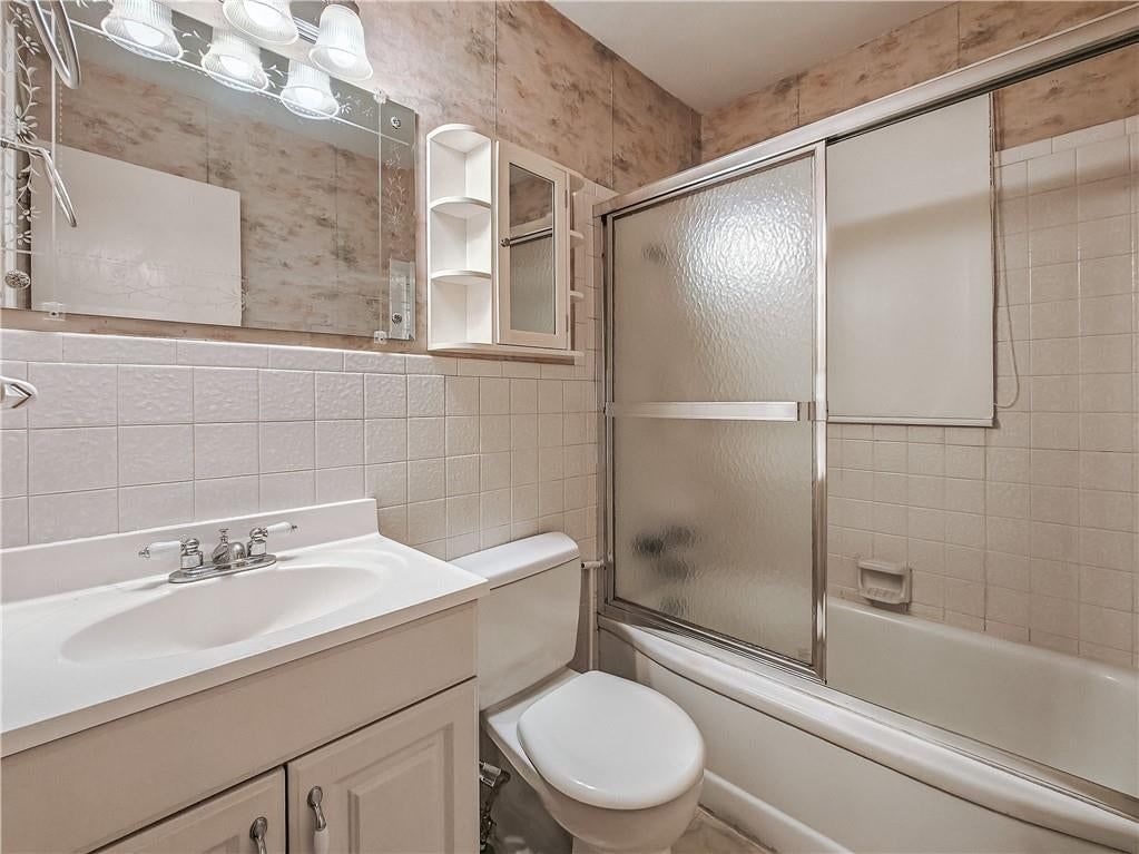 7200 Nall Avenue — photo 27