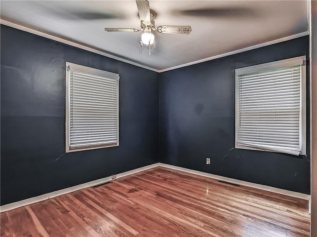 7200 Nall Avenue — photo 28