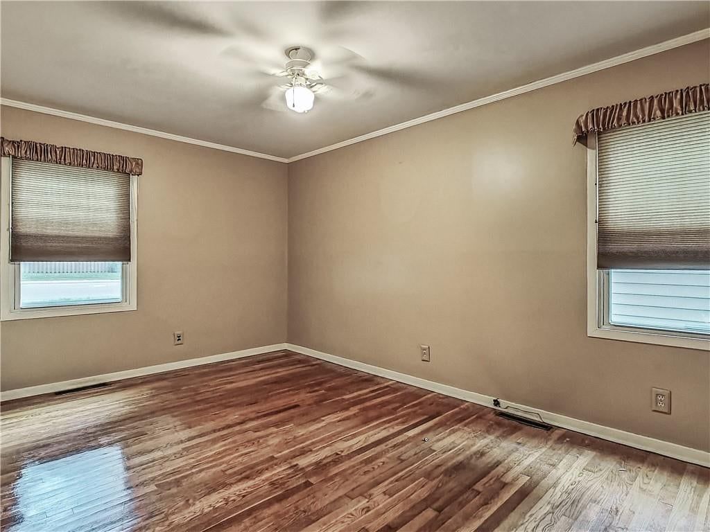 7200 Nall Avenue — photo 29
