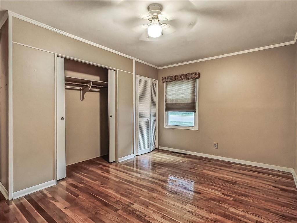 7200 Nall Avenue — photo 30