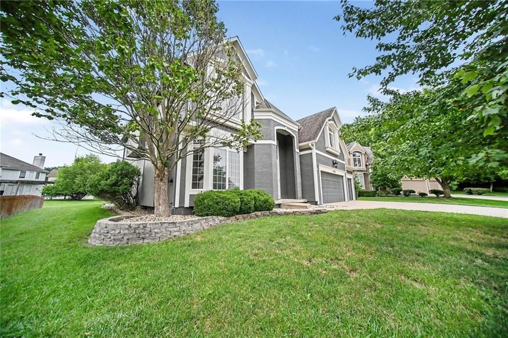 5605 NE Misty Meadow Place — photo 4