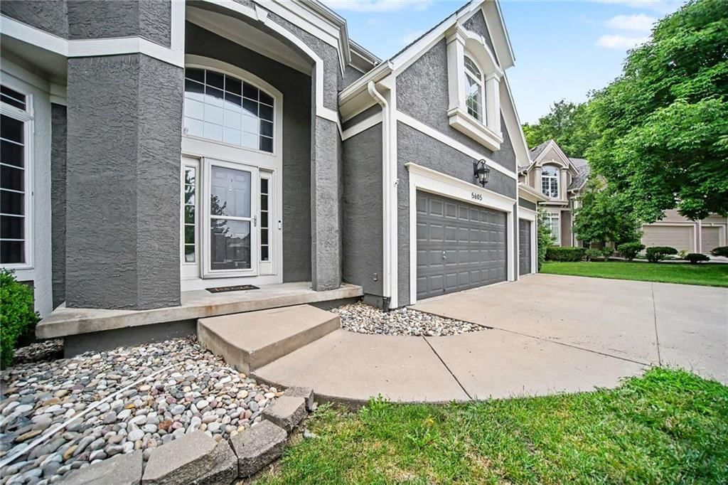 5605 NE Misty Meadow Place — photo 5