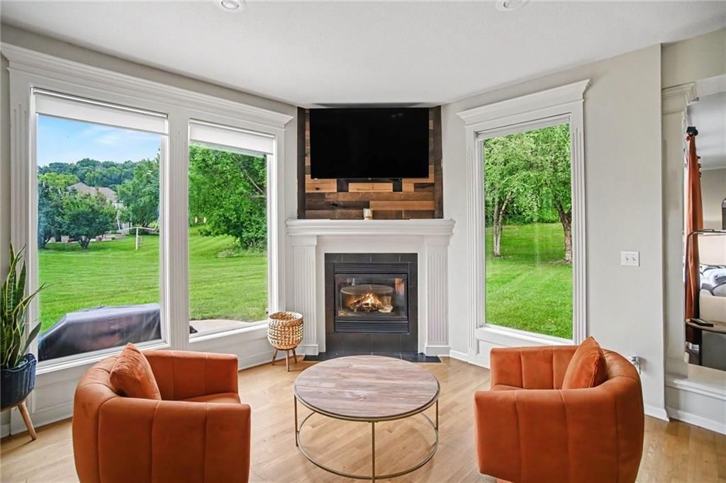 5605 NE Misty Meadow Place — photo 10