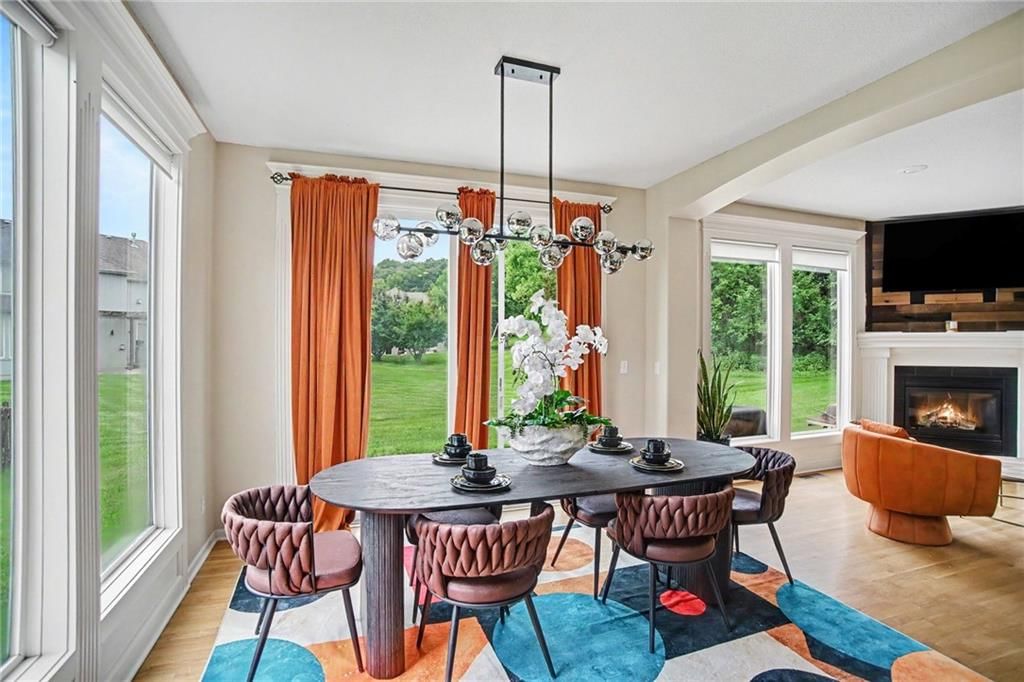 5605 NE Misty Meadow Place — photo 11