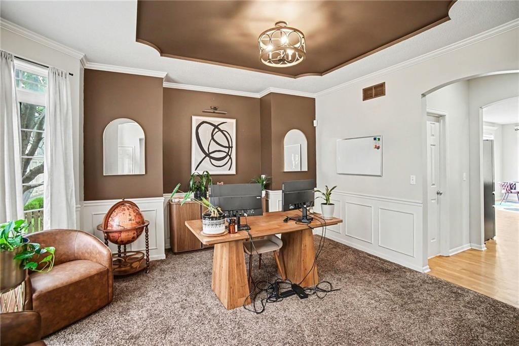 5605 NE Misty Meadow Place — photo 12