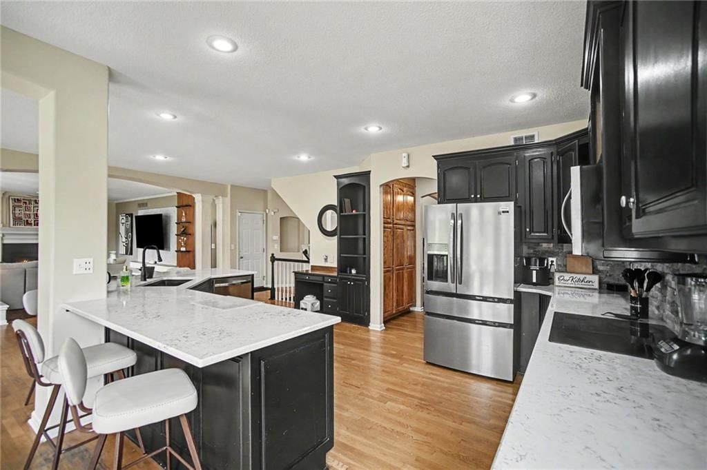 5605 NE Misty Meadow Place — photo 13