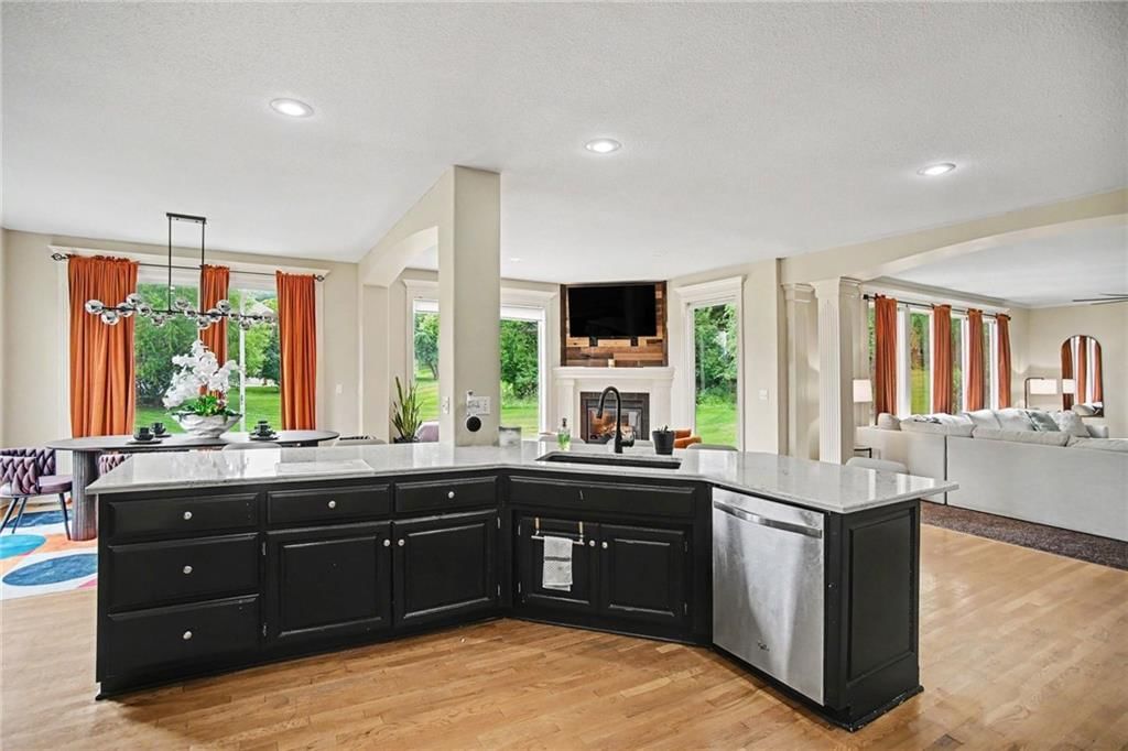 5605 NE Misty Meadow Place — photo 14