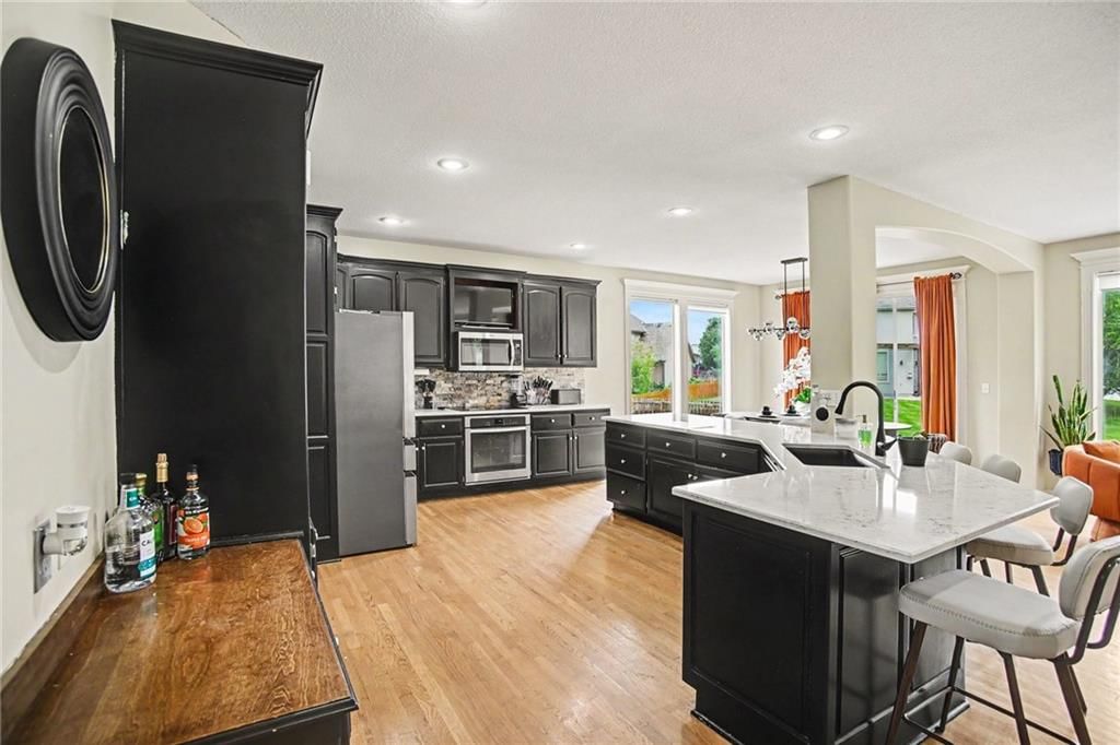 5605 NE Misty Meadow Place — photo 15