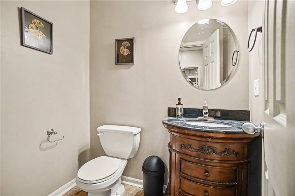 5605 NE Misty Meadow Place — photo 16