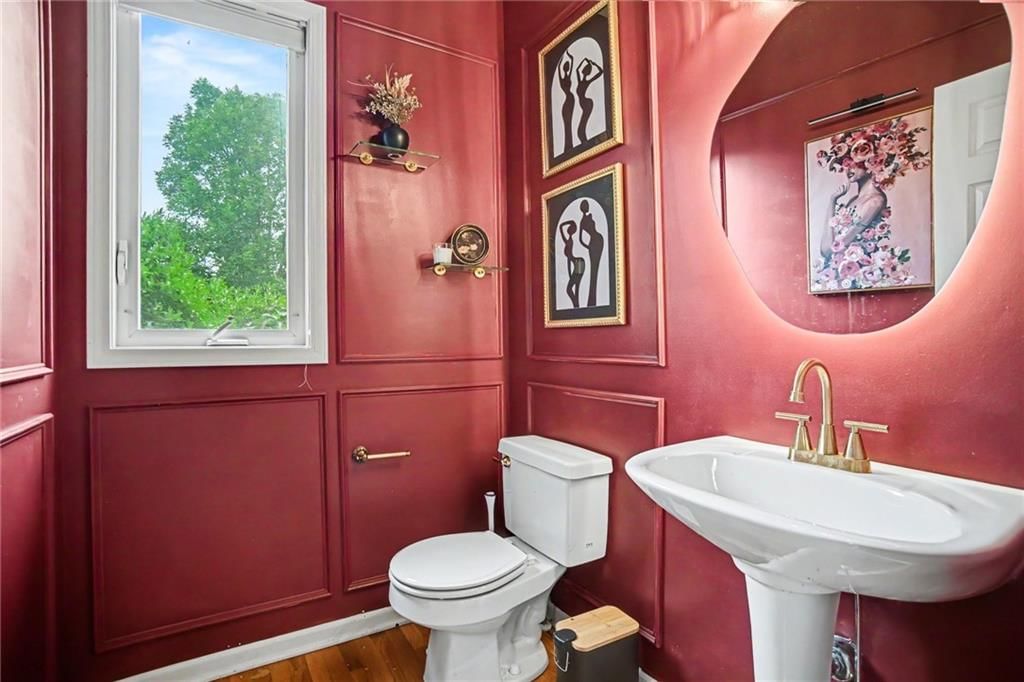 5605 NE Misty Meadow Place — photo 17