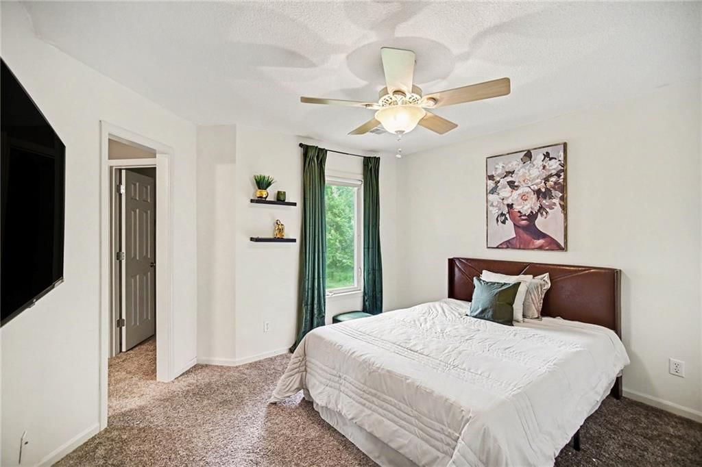 5605 NE Misty Meadow Place — photo 18