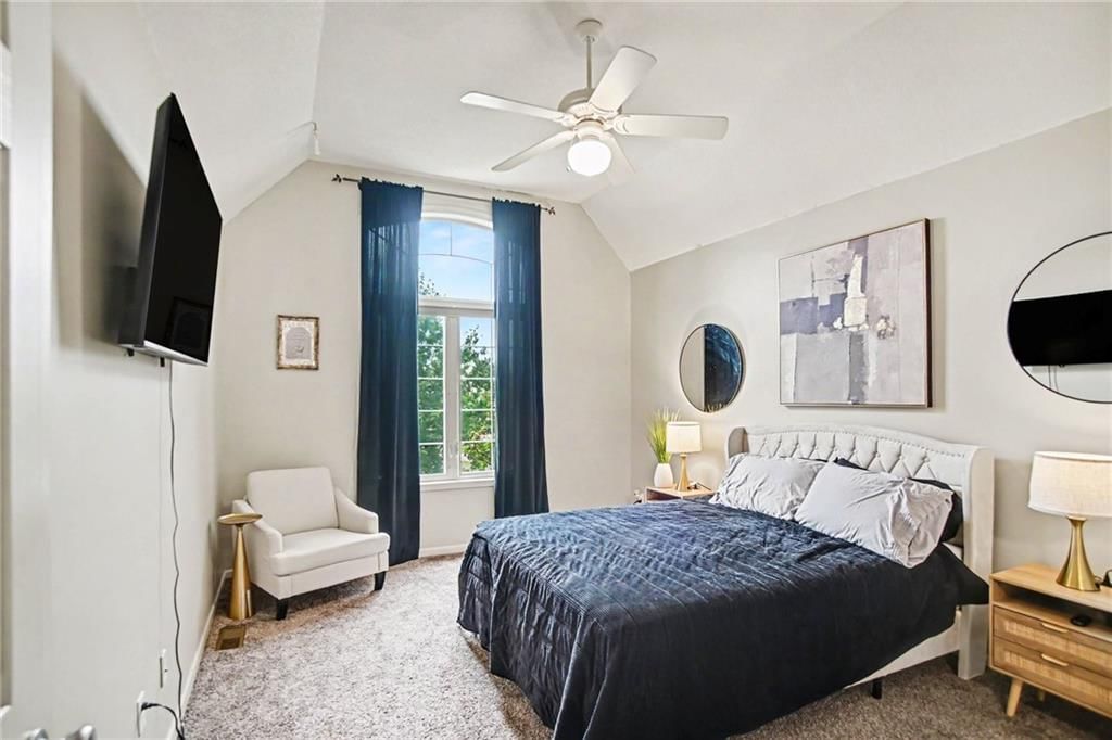 5605 NE Misty Meadow Place — photo 19