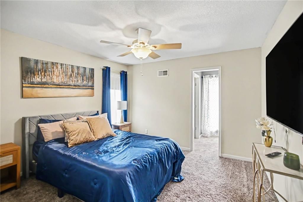 5605 NE Misty Meadow Place — photo 20