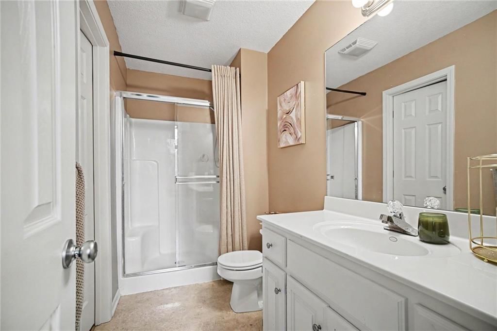 5605 NE Misty Meadow Place — photo 21