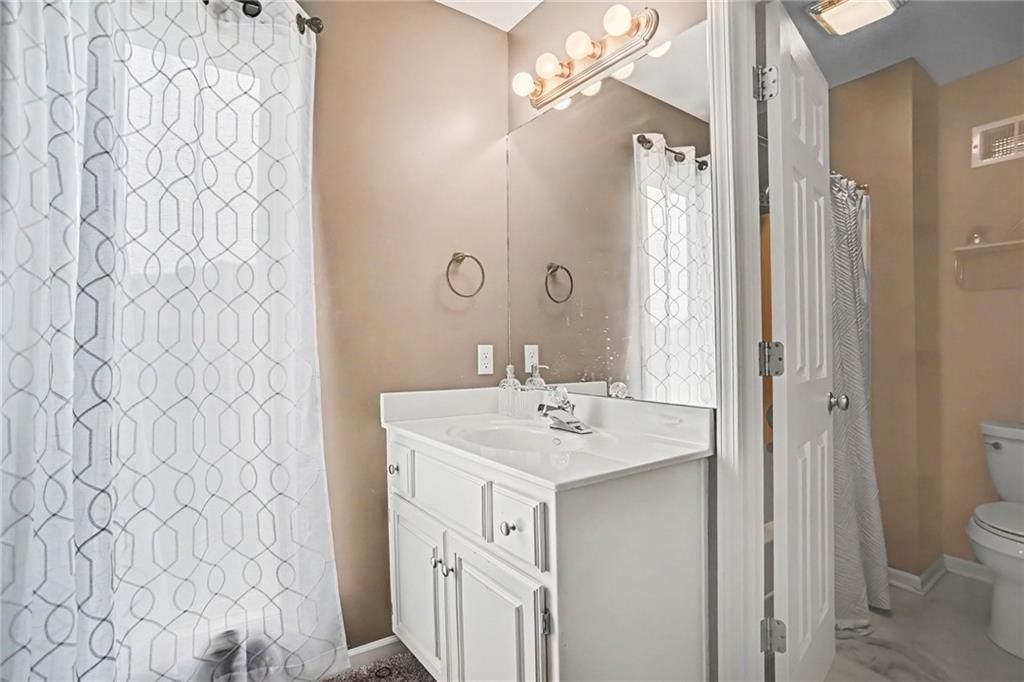5605 NE Misty Meadow Place — photo 22
