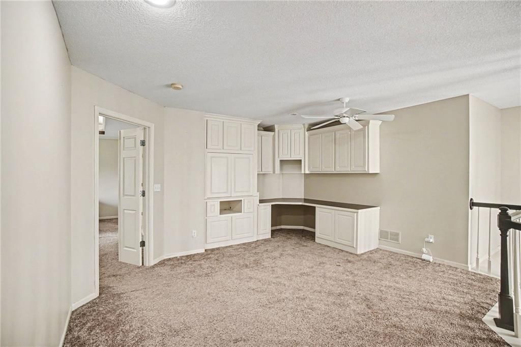 5605 NE Misty Meadow Place — photo 24