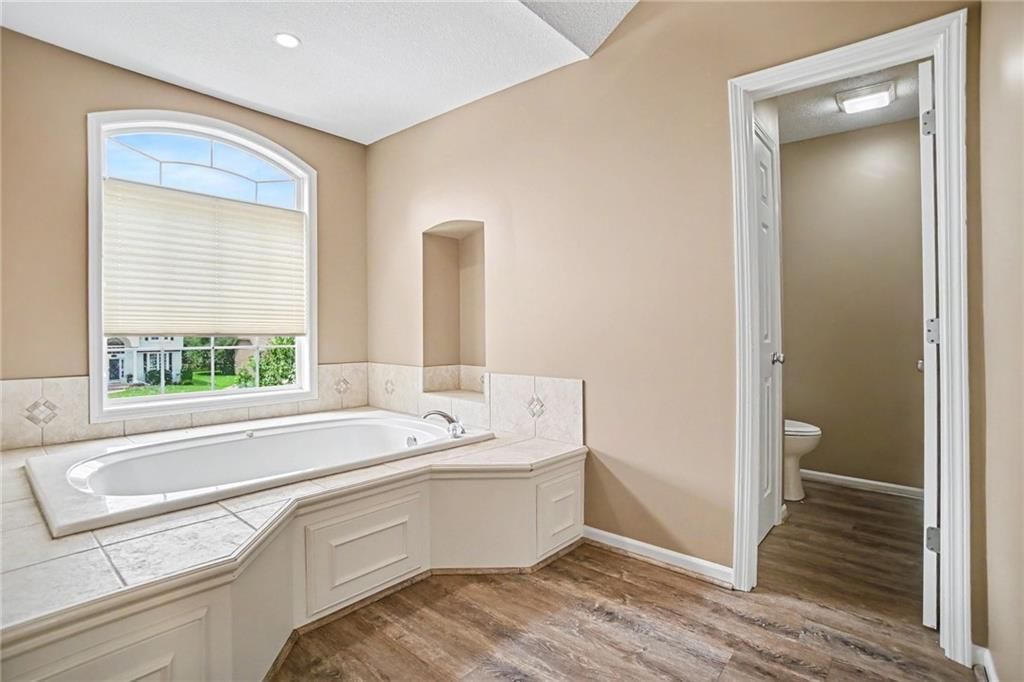 5605 NE Misty Meadow Place — photo 25