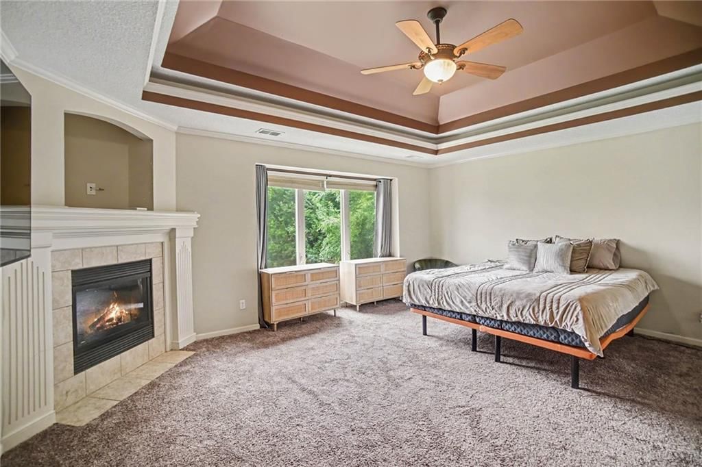 5605 NE Misty Meadow Place — photo 27