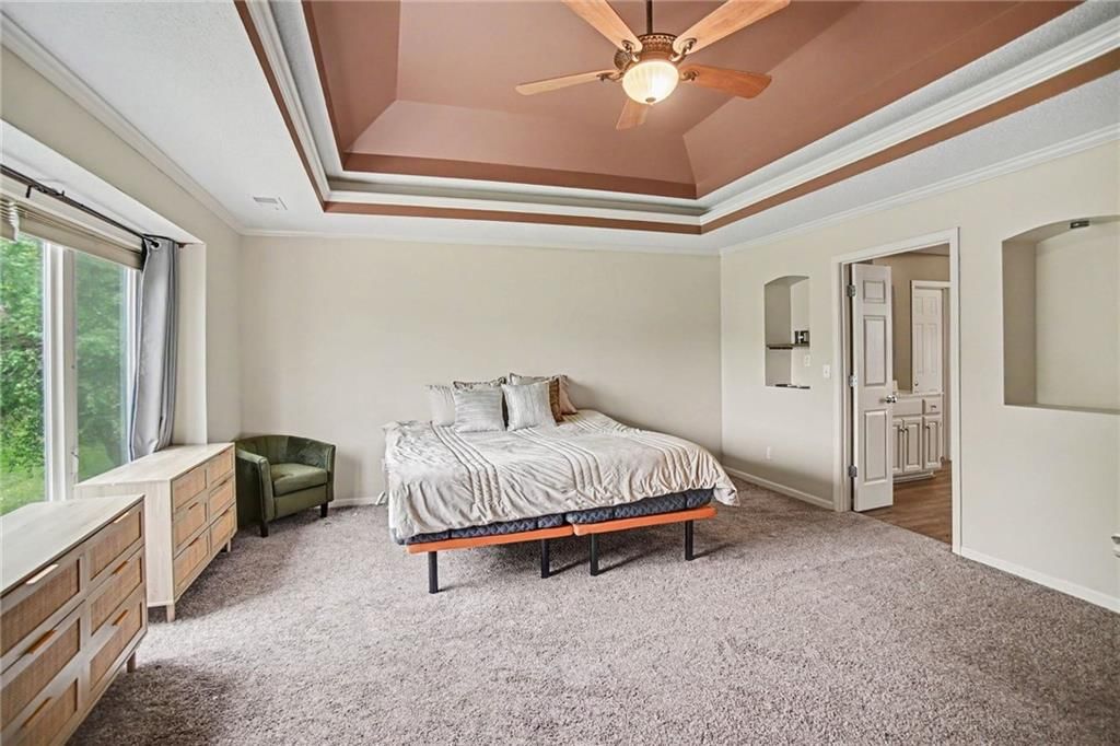 5605 NE Misty Meadow Place — photo 28
