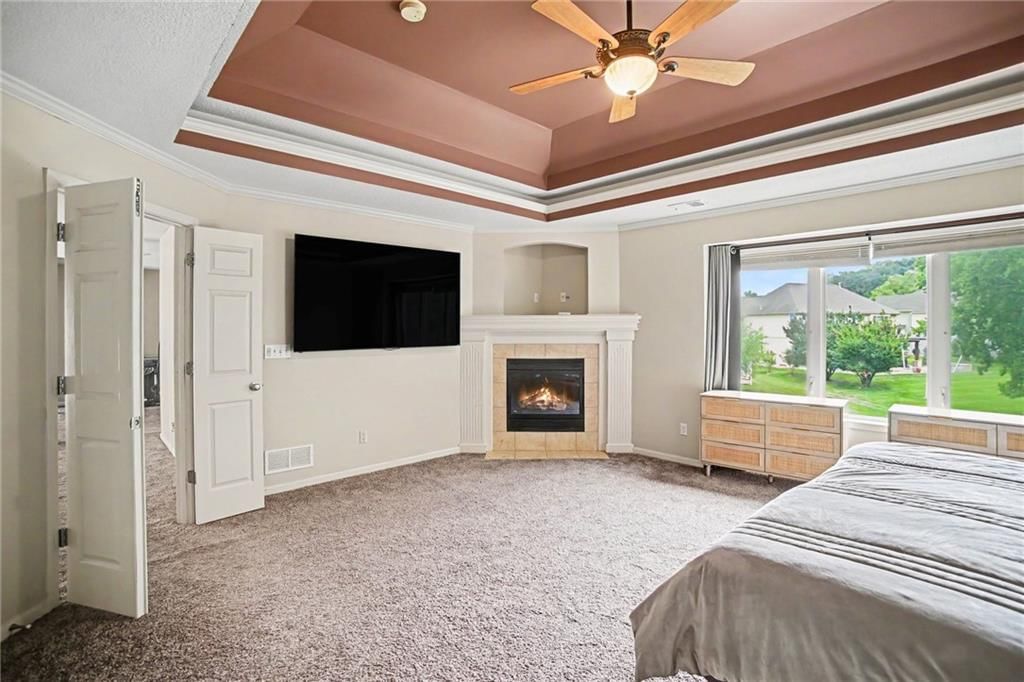 5605 NE Misty Meadow Place — photo 29