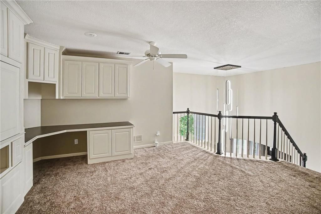 5605 NE Misty Meadow Place — photo 30