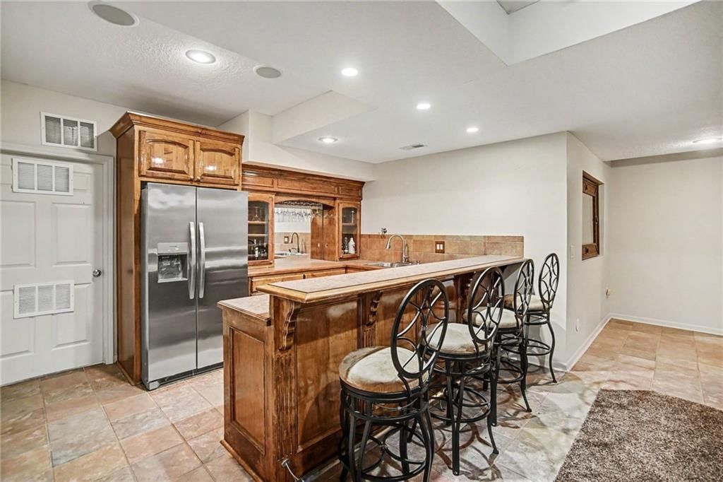 5605 NE Misty Meadow Place — photo 31