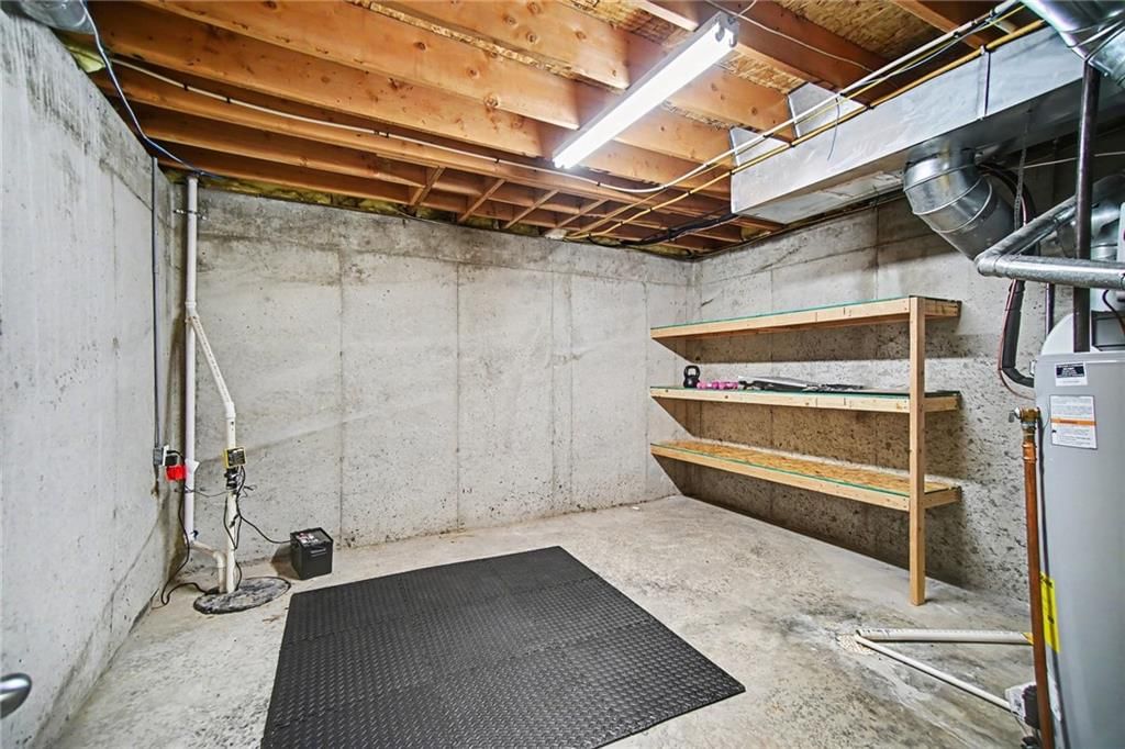 5605 NE Misty Meadow Place — photo 32