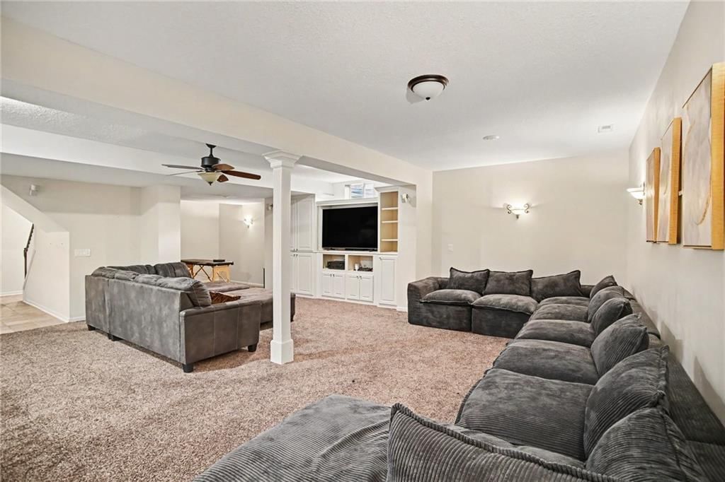 5605 NE Misty Meadow Place — photo 33