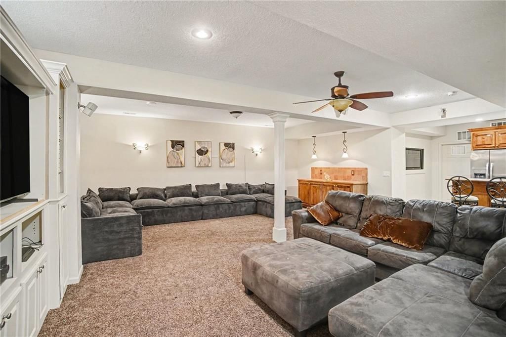 5605 NE Misty Meadow Place — photo 34