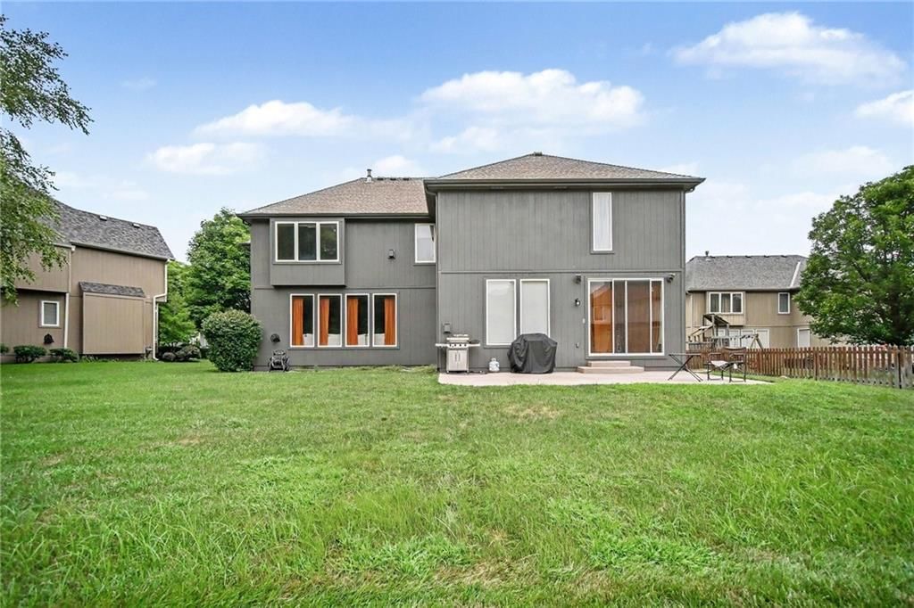 5605 NE Misty Meadow Place — photo 36